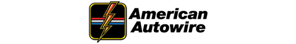 American Autowire AAW-500434