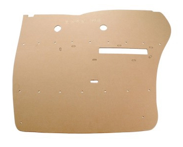 CAR-REARDOOR-2.jpg
