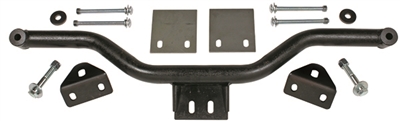 CPP 1955-57 Chevy Engine And Transmission Mounts (OS)
