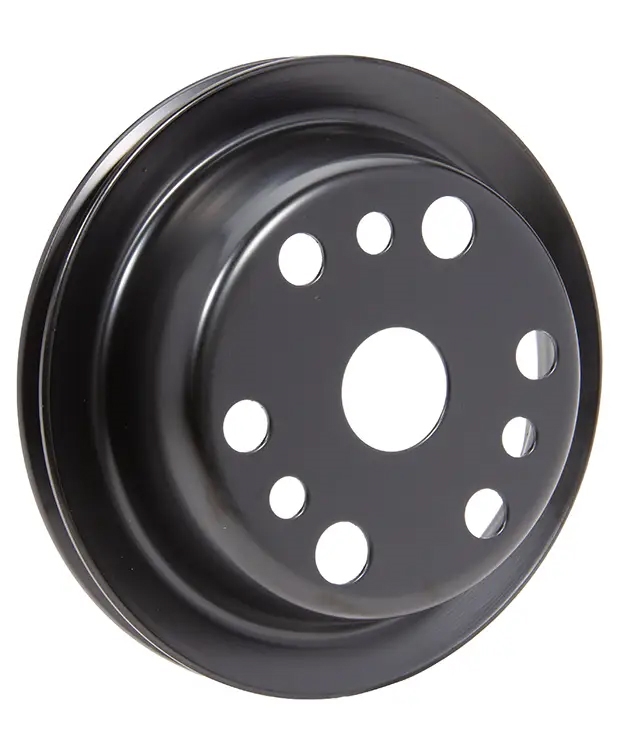 CPP 1955 1956 1957 Chevy Complete Front Suspension Rebuild Kits (OS)