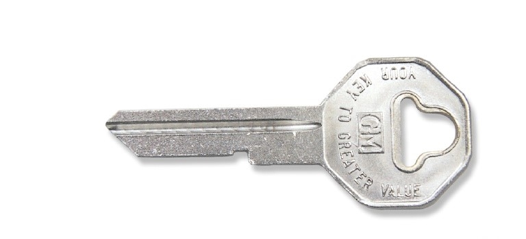Glove Box/Trunk Lock Set | 1955-57 Fullsize Chevy Car Glove Box/Trunk Lock Set | 1955-57 Fullsize Chevy Car