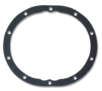 Danchuk 1955-1964 Chevy Rear End Center Section to Housing Gasket