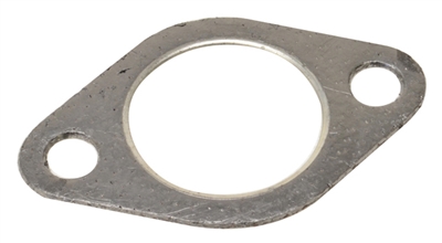 1955-1956 Chevy Exhaust Manifold Flange Gasket, V8