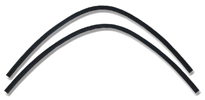 HEADLIGHT BEZELS WITH SEALS - Lutty's Chevy Warehouse - Lutty's Chevy Warehouse HEADLIGHT BEZELS WITH SEALS - Lutty's Chevy Warehouse - Lutty's Chevy Warehouse