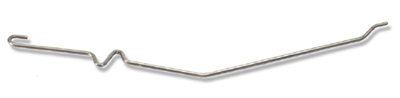 1957 Chevy Automatic Shift Indicator Wire Rod