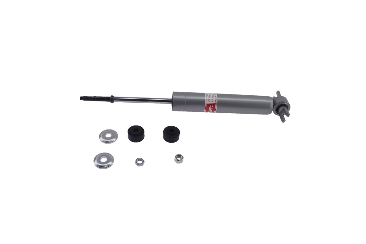 KYB Front Shock
