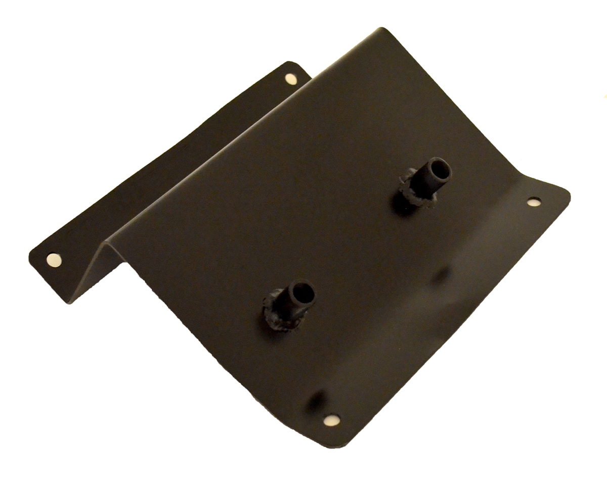 1955-1957 All Makes All Models Parts | DBW6304 | 1955-57 Chevy Bel Air LS Engine Drive By Wire Pedal Bracket Set (Pedal Sold Separately) | Classic Industries
